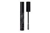 Sminke - Diego Dalla Palma Extended Mascara 131 Black - 8017834858174