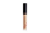 Sminke - Diego Dalla Palma Geisha Lift Lifting Cream Con - 8017834867107