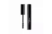 Sminke - Diego Dalla Palma Ciglione - Lash Booster Lemon - 8017834847505