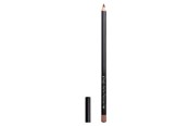 Sminke - Diego Dalla Palma Contour Lip - 8017834096613