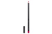Sminke - Diego Dalla Palma Contour Lip - 8017834096828
