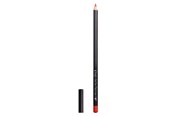 Sminke - Diego Dalla Palma Contour Lip - 8017834096873