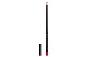Sminke - Diego Dalla Palma Contour Lip - 8017834863673