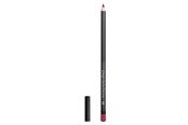 Sminke - Diego Dalla Palma Lip Liner 1.1 g. - 98 Fuchsia Pink Matte. - 8017834863680