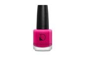 Sminke - Diego Dalla Palma Nails Nail Polish 14 ml.– 221 Mon Cherry. - 8017834845075
