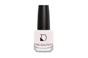 Sminke - Diego Dalla Palma Makeup Nails Toluene-Free Sem - 8017834872972