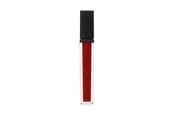 Sminke - Diego Dalla Palma Push Up Volumizing Lip Gloss. - 8017834872729