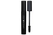 Sminke - Diego Dalla Palma Gogo Volumizing Mascara Blac - 8017834831320