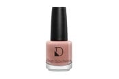Sminke - Diego Dalla Palma Makeup Nails Toluene-Free Ful - 8017834844948
