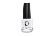 Sminke - Diego Dalla Palma Base Coat N - 8017834844863
