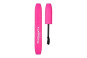 Sminke - Diego Dalla Palma My Happy Toy Lash Defining Ma - 8017834883664