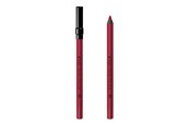 Sminke - Diego Dalla Palma Stay On Me Waterproof Contour - 8017834866957