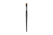 Sminke - Diego Dalla Palma Large Eye B - 8017834843828