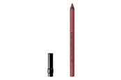 Sminke - Diego Dalla Palma Stay On Me Waterproof Contour - 8017834866926