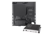 Videokonferanse - Crestron Electronics Crestron Flex UC-ENGINE-BRKTX-PRO-Z-UPGRD - with Zoom Rooms - UC-ENGINE-BRKTX-PRO-Z-UPGRD