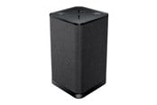 Bærbare festhøyttalere - Logitech Ultimate Ears HYPERBOOM - 984-001950