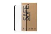 Mobil - Beskyttelsesglass - PanzerGlass SAFE. by  - screen protector for mobile phone - ultra-wide fit - BULKSAFE95788