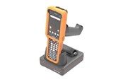 Kabinett tilbehør (kjølepasta mv.) - Honeywell - docking station adapter - booted - CK67-EB-UVB-0