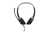 Hodetelefoner - Jabra Engage 40 Stereo - 4099-419-269