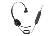 Hodetelefoner - Jabra Engage 40 Mono - 4093-419-269