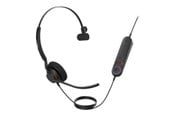 Hodetelefoner - Jabra Engage 40 Mono - 4093-413-269