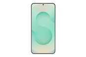 Mobil - Beskyttelsesglass - Belkin ScreenForce InvisiGlass - OVB049HQ