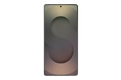 Mobil - Beskyttelsesglass - Belkin ScreenForce InvisiGlass - OVB050HQ