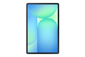 Mobil - Beskyttelsesglass - Samsung Galaxy Tab S10 FE+ Anti-Reflecting Screen Protector - Transparent - EF-UX620CTEGWW