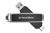 Minnepenn - SANDISK DJ rekordbox - 512GB - Minnepenn - SDDDE1-512G-GR46