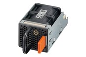Tilbehør - ZyXEL fan module - CX4800-56F-ZZFN01F