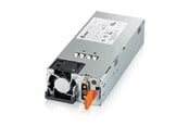 Strømforsyning (PSU) - ZyXEL - power supply - hot swap Strømforsyning (PSU) - ATX - 80 Plus - CX4800-56F-ZZDC01F
