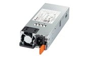 Strømforsyning (PSU) - ZyXEL - power supply Strømforsyning (PSU) - ATX - 80 Plus - CX4800-56F-EUAC01F