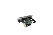 Nettverksadapter - ASUS - network adapter - 2.5GBase-T x 1 + RS-232 x 1 - 90MA0000-P00970