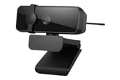 Webkamera - Lenovo Essential - webcam - 4XC1S15018