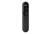 Fjernkontroll - Lenovo presentation remote control - black - 4XW1S62315