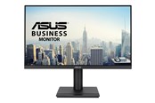 Skjerm - 27" ASUS VA279QGS - 1920x1080 (FHD) - 120Hz - IPS - 90LM04J1-B01171