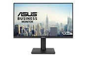 Skjerm - 24" ASUS VA249QGS - 1920x1080 (FHD) - 120Hz - IPS - 90LM02W1-B01171