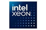 Prosessor/CPU - Intel Xeon 6530P / 2.3 GHz processor - OEM Prosessor/CPU - 32 kjerner - 2.3 GHz - Intel LGA4710 - Bulk (uten vifte) - PK8072006347400