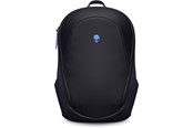 Veske/Hylster/Sekk til bærbar PC - Dell Alienware 16 Backpack - AWBP-AW5625P