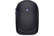 Veske/Hylster/Sekk til bærbar PC - Dell Alienware 18 Backpack - 18" - Backpack - AWBP-AW7825P