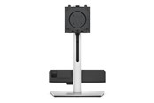 Kabinett tilbehør (kjølepasta mv.) - Dell Pro Slim All-in-One Stand - OSS25 - DELL-OSS25