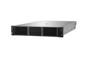 Server - Hewlett Packard Enterprise HPE ProLiant DL380 Gen11 - P83120-425