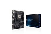 Hovedkort - ASUS Pro WS W880-ACE SE Hovedkort - Intel W880 - Intel LGA1851 - DDR5 RAM - ATX - 90MB1KV0-M0EAY0