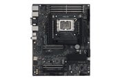 Hovedkort - ASUS Pro WS W880-ACE SE Hovedkort - Intel W880 - Intel LGA1851 socket - DDR5 RAM - ATX - 90MB1KV0-M0EAY0