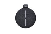 Bærbare festhøyttalere - Logitech Ultimate Ears MINIROLL - 984-002017
