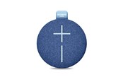 Bærbare festhøyttalere - Logitech Ultimate Ears MINIROLL - 984-002022