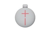 Bærbare festhøyttalere - Logitech Ultimate Ears MINIROLL - 984-002027