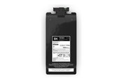 Printertilbehør blekk/toner - Epson T57U1 - black - original - ink pack - C13T57U100