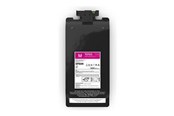 Printertilbehør blekk/toner - Epson T57U3 - magenta - original - ink pack - C13T57U300