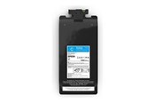 Printertilbehør blekk/toner - Epson T57U2 - cyan - original - ink pack - C13T57U200